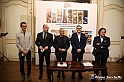VBS_8278 - Asti Musei - Sottoscrizione Protocollo d'Intesa Rete Museale Provincia di Asti